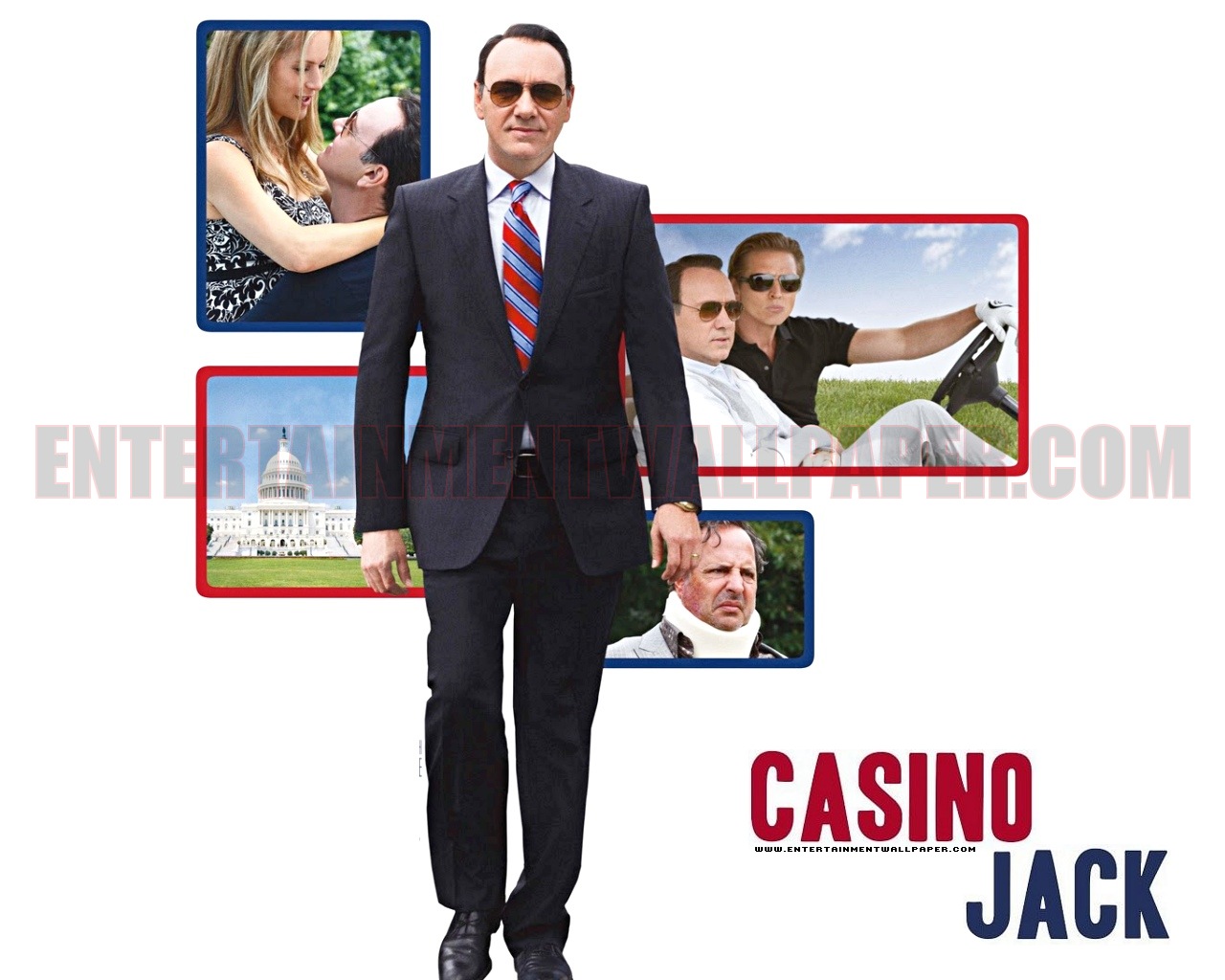 Casino Jack