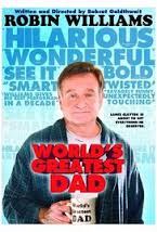 Worlds Greatest Dad