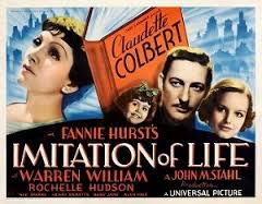 Imitation Of Life