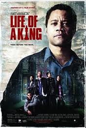 Life Of A King