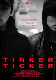 Tinker Ticker