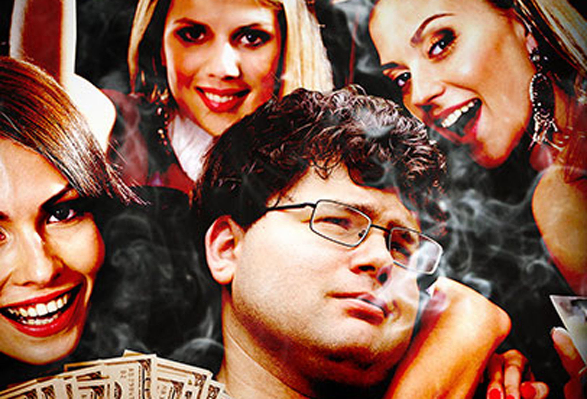 Kid Cannabis