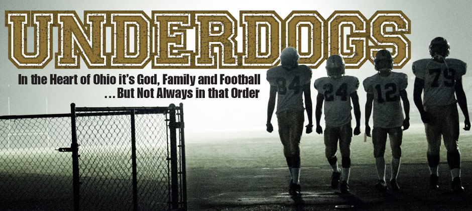 Underdogs 2013