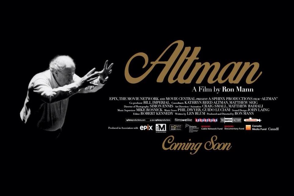 Altman