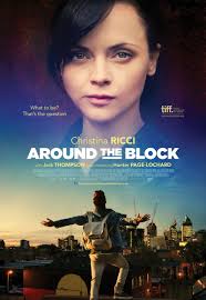 Around The Block