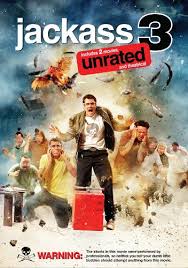 Jackass 3