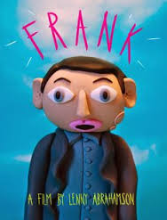 Frank