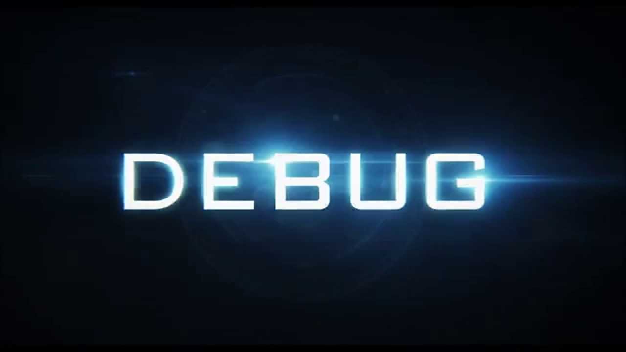 Debug