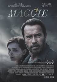 Maggie