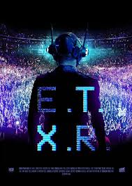 Etxr