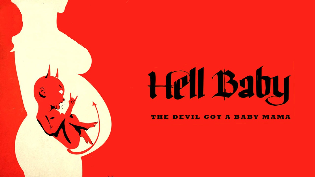 Hell Baby