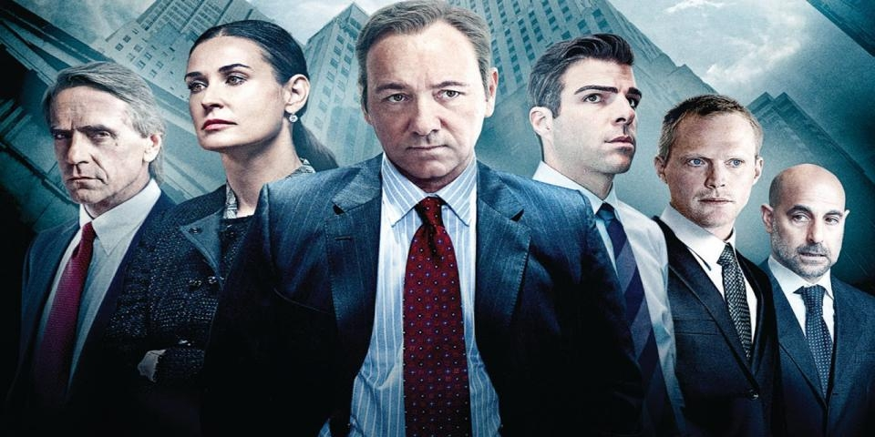 Margin Call