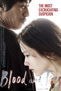 Blood And Ties