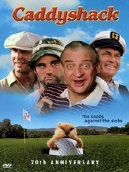 Caddyshack