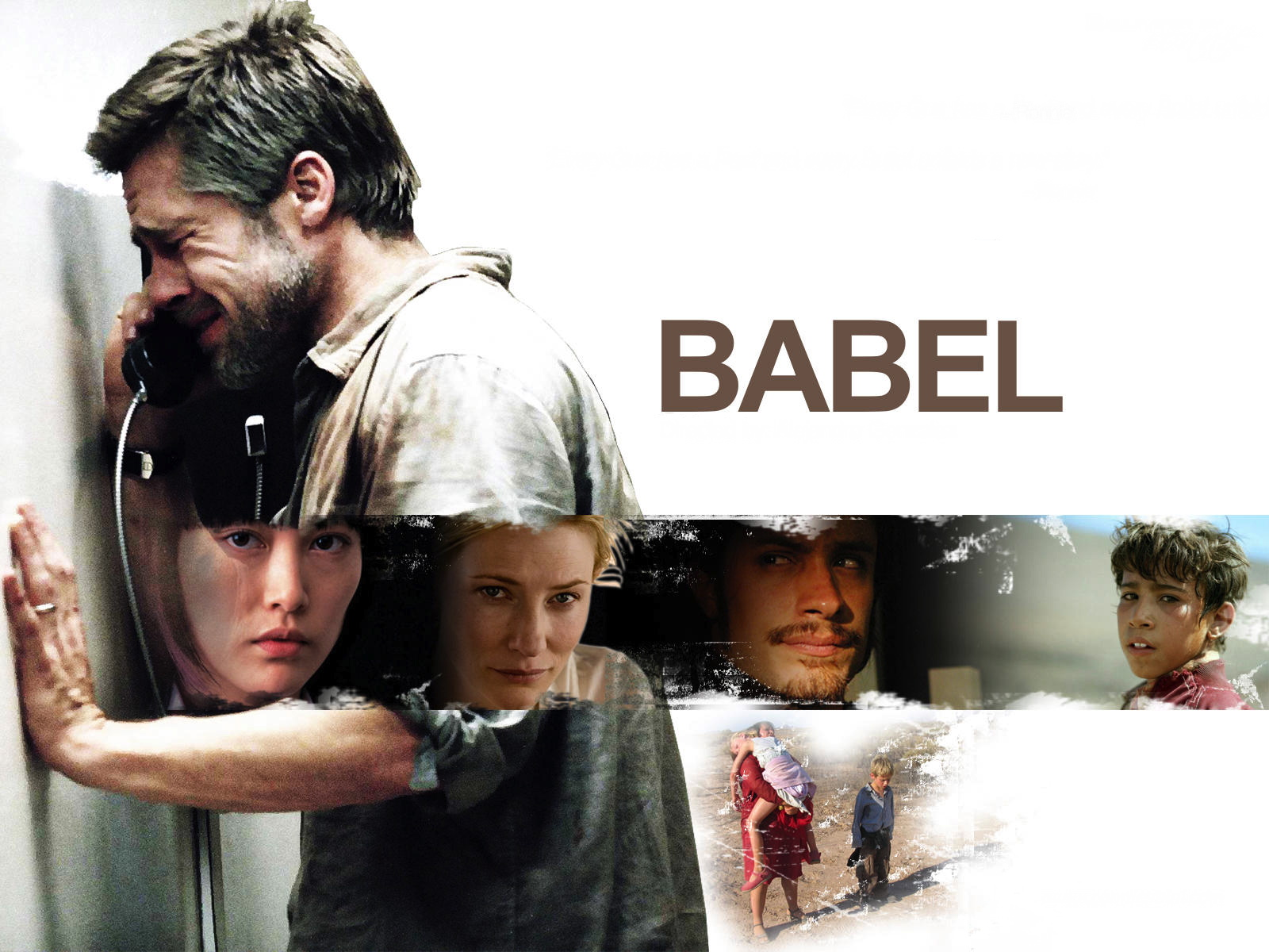 Babel