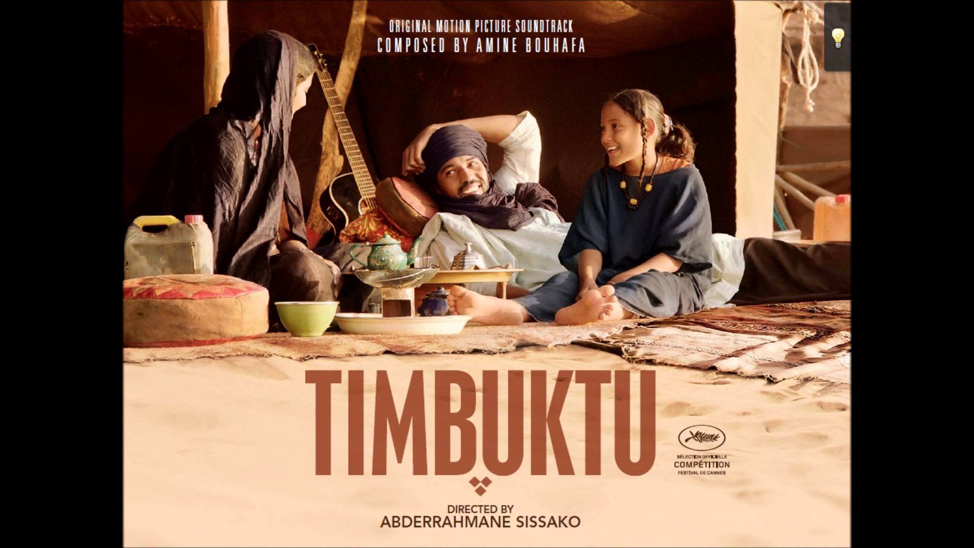 Timbuktu