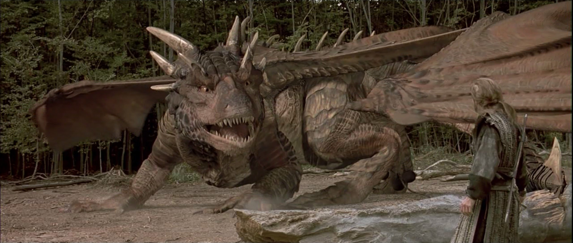 Dragonheart