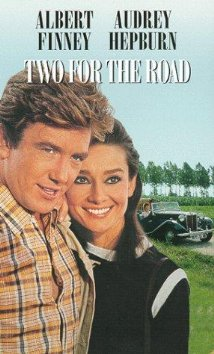 Two For The Road