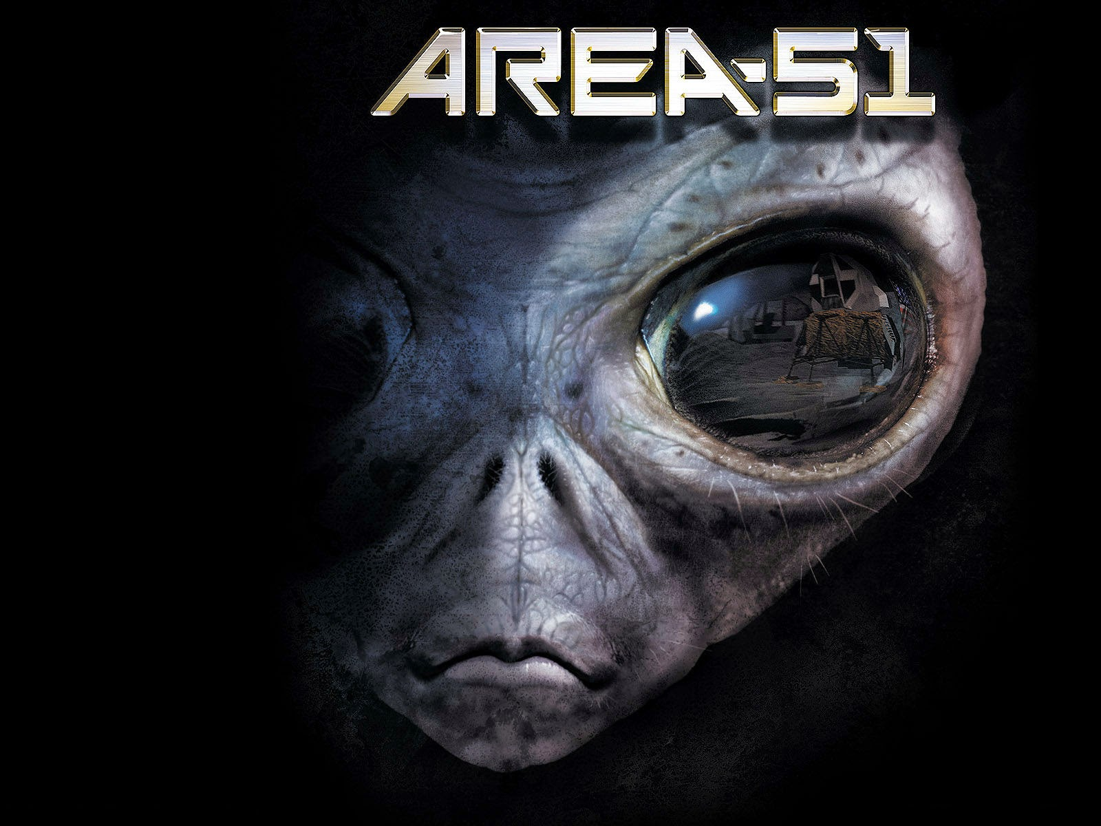 Area 51