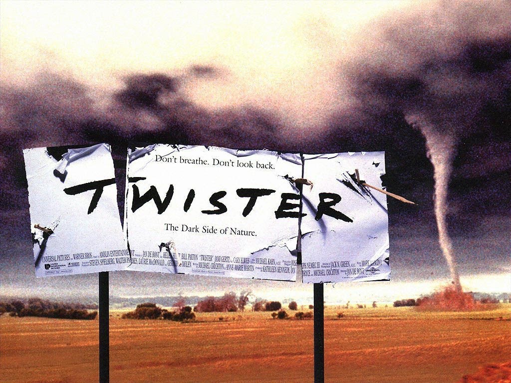 Twister