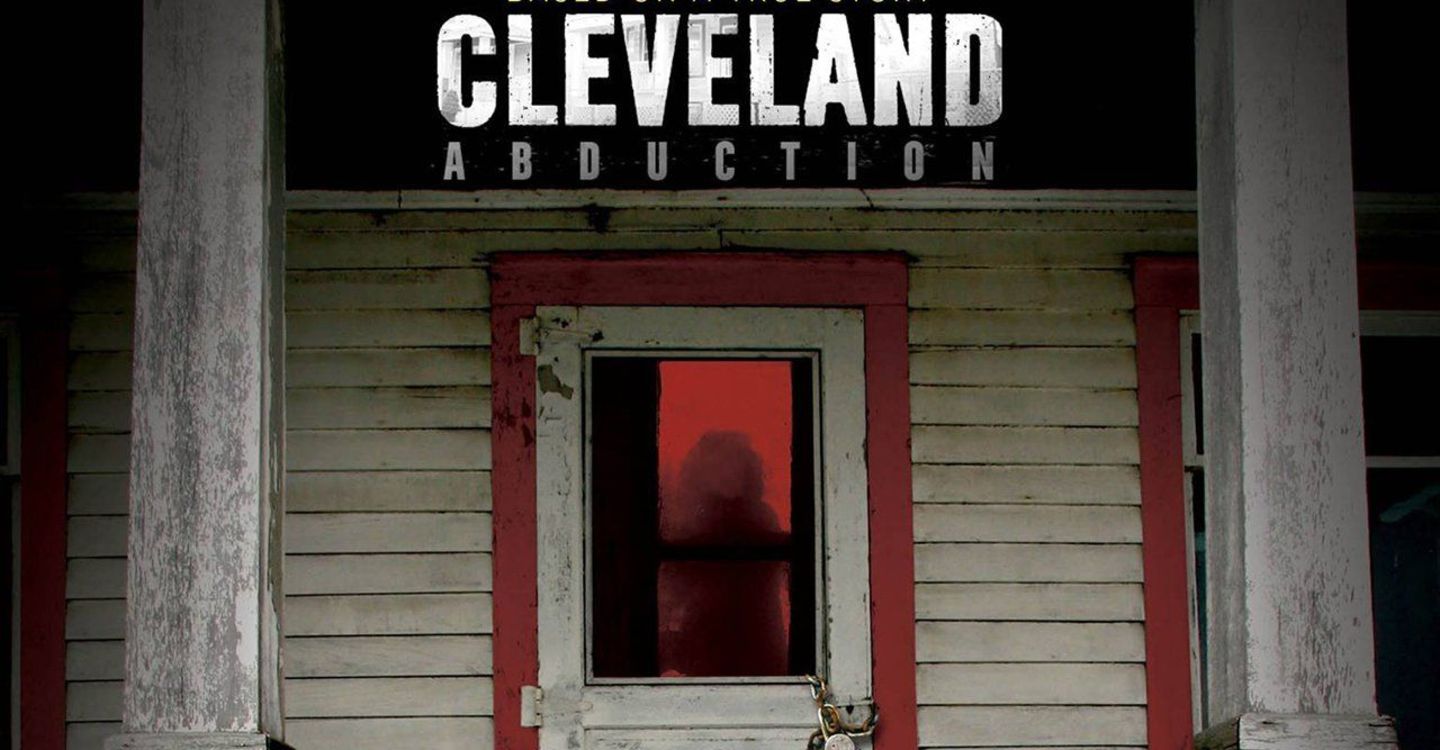 Cleveland Abduction