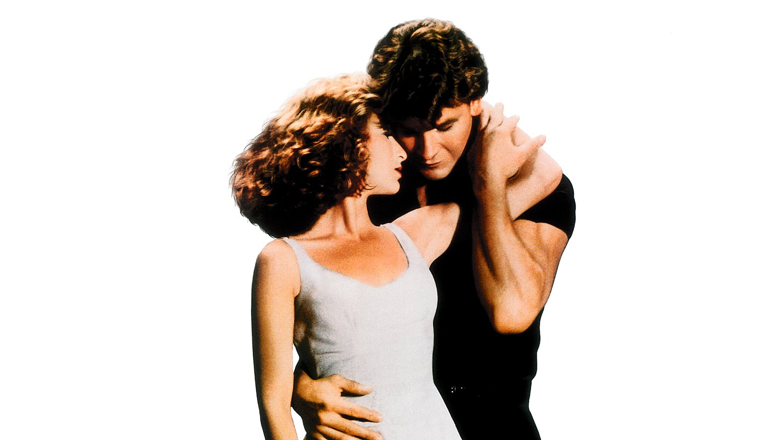 Dirty Dancing