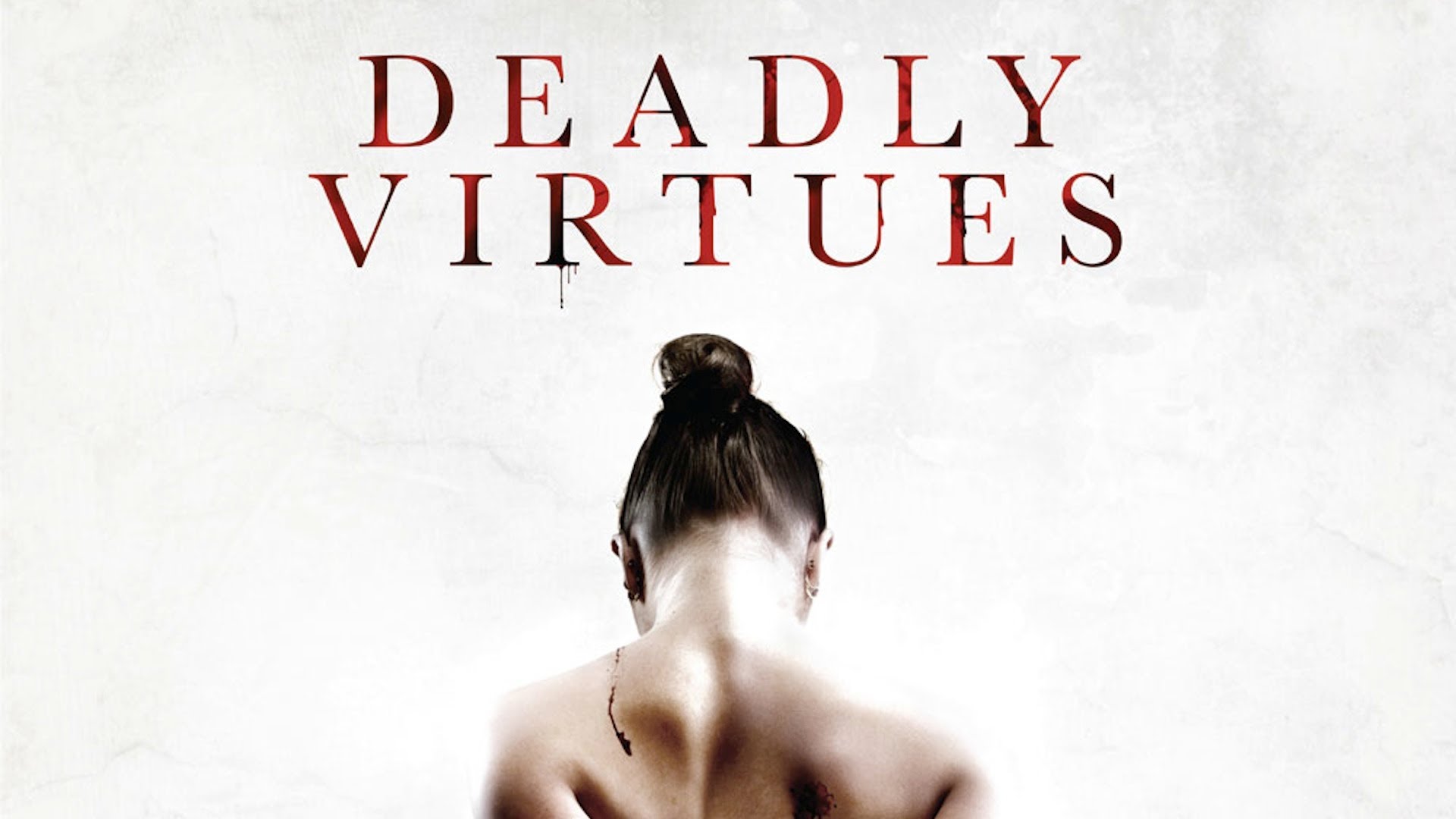 Deadly Virtues: Love Honour Obey