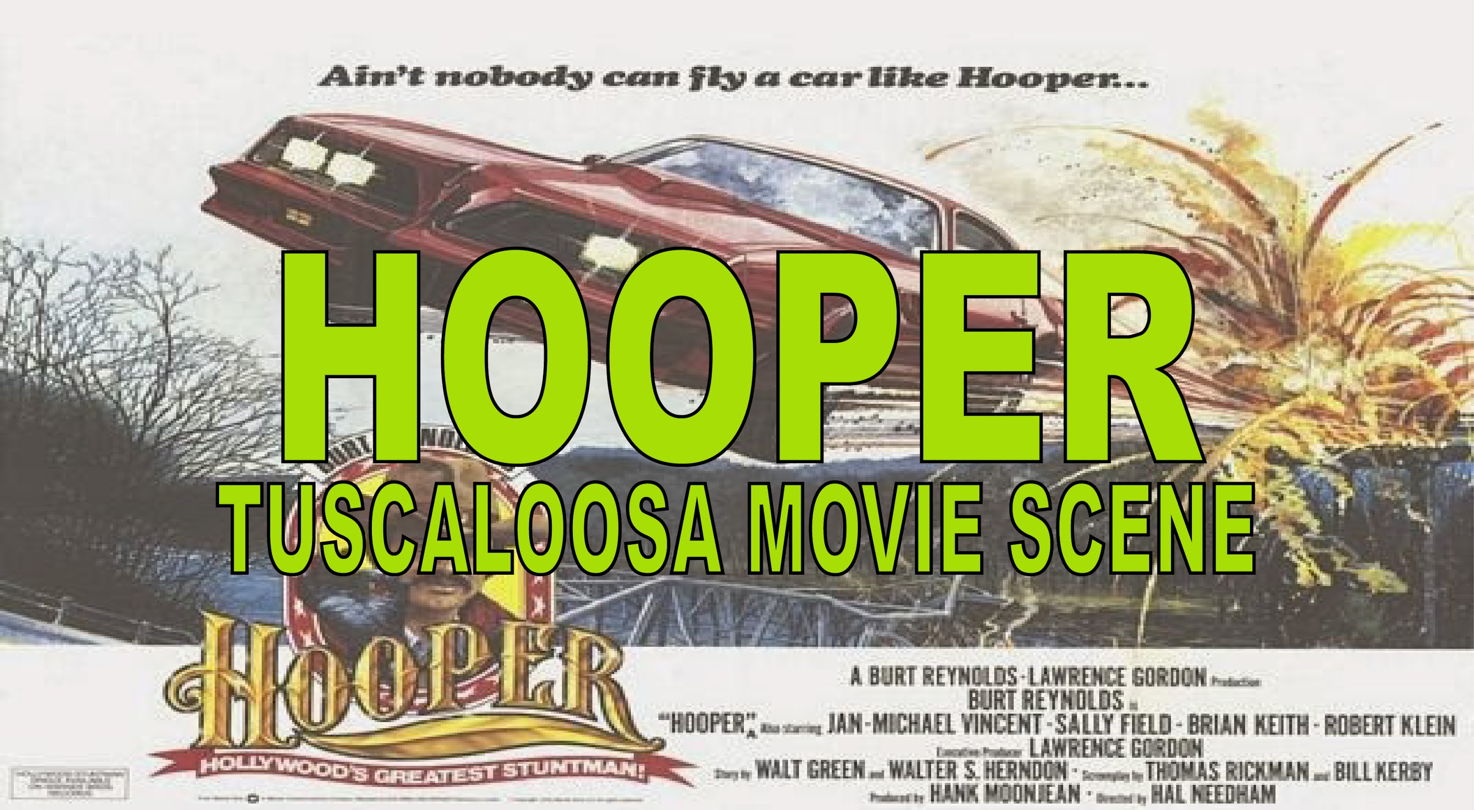 Hooper