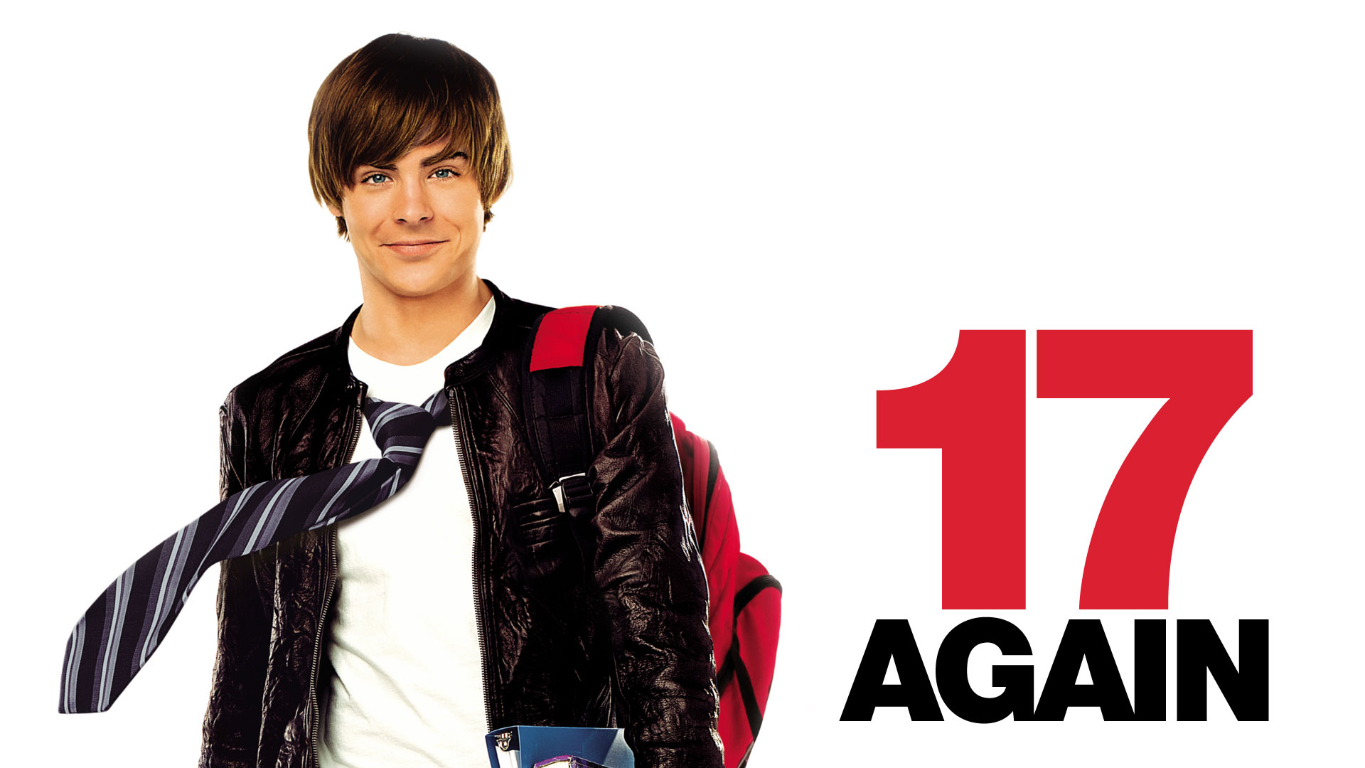 17 Again