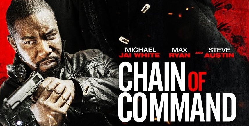 Chain of Command