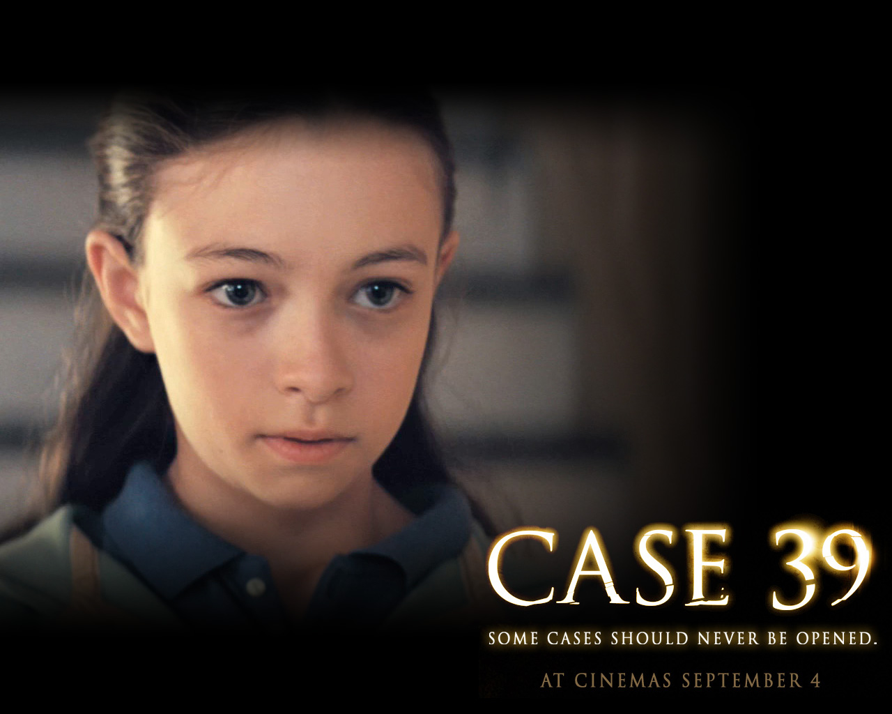 Case 39