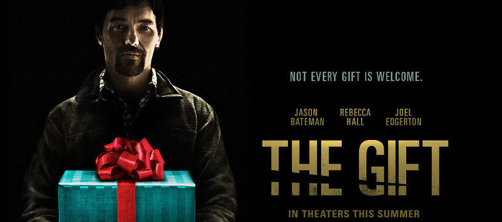 The Gift