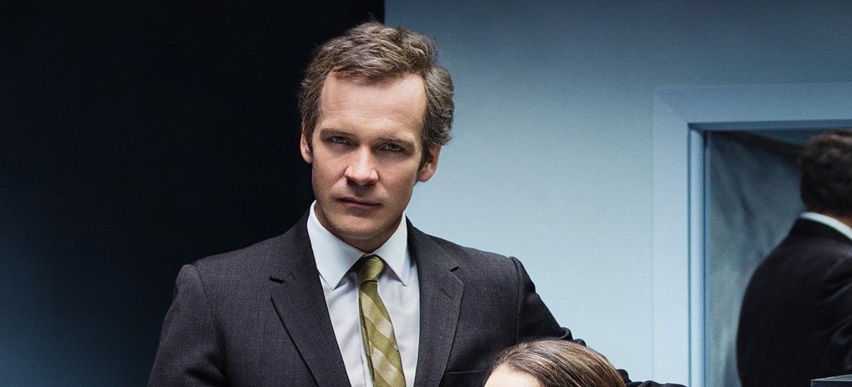 Experimenter