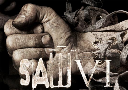 Saw VI