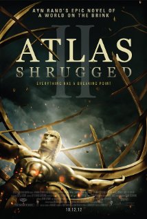Atlas Shrugged 2