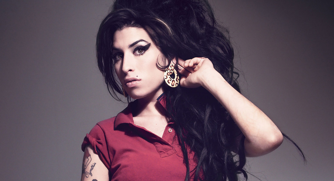 Amy 2015