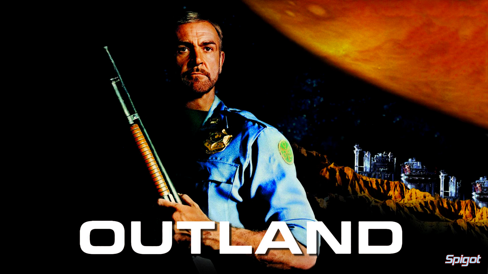 Outland