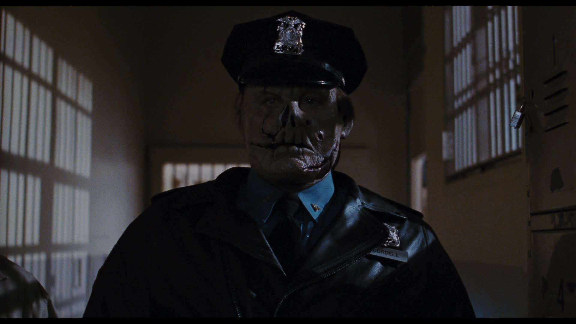 Maniac Cop 2