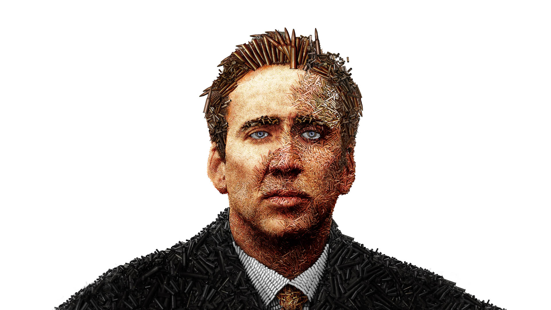 Lord Of War