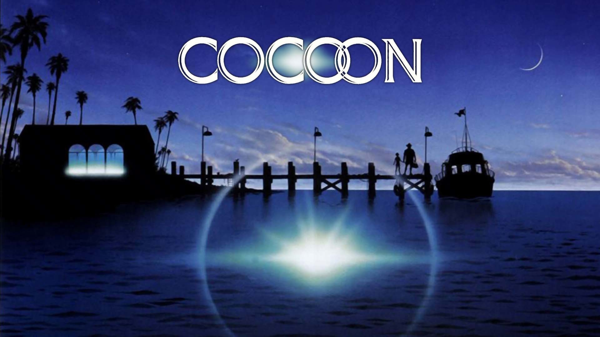 Cocoon