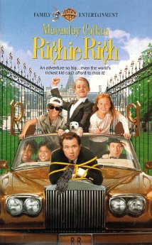 Richie Rich