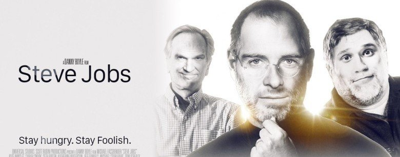 Steve Jobs