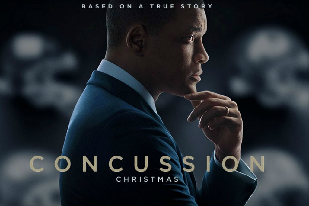 Concussion