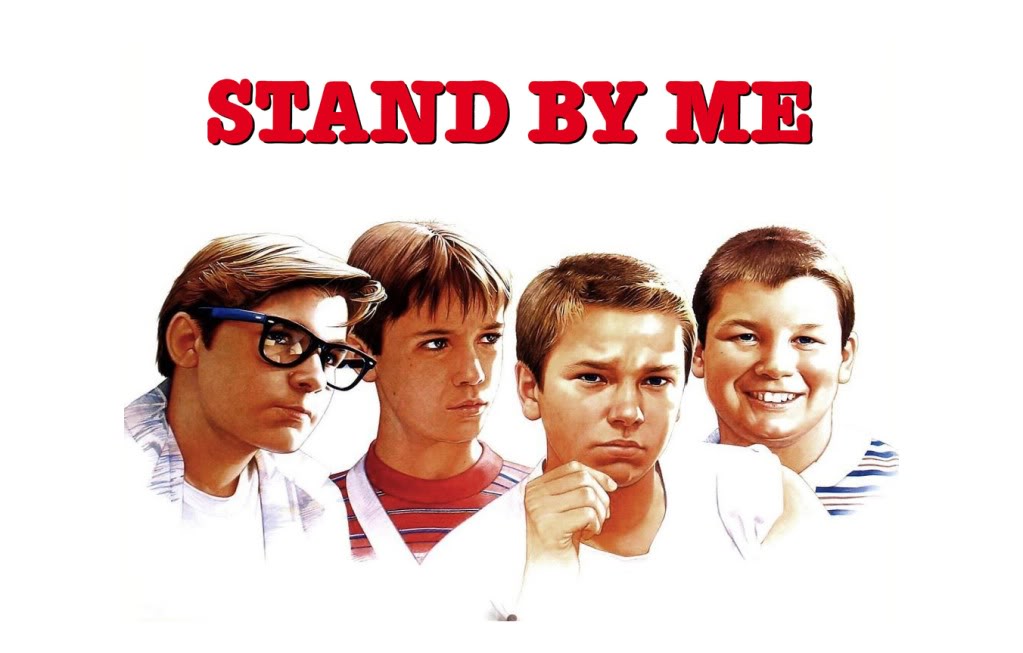 Stand by Me