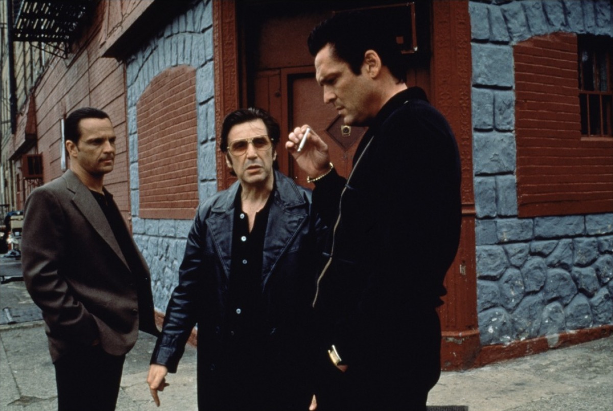 Donnie Brasco