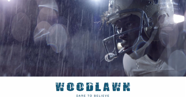 Woodlawn