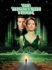 The Thirteenth Floor