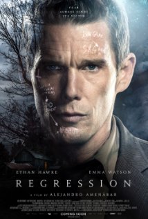 Regression