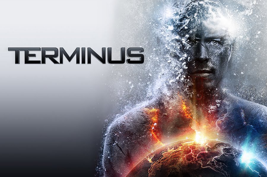 Terminus