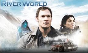 Riverworld